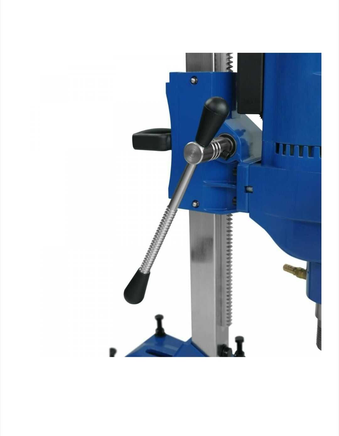 Masina de carotat TIMBERTECH 3900 W