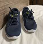 Маратонки Nike Air Max