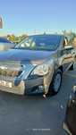 Продам кобальт автомат