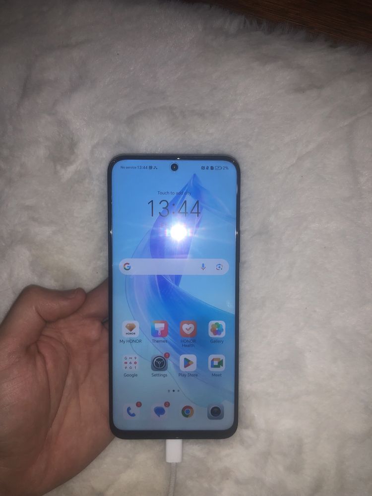 vand Honor 90 Lite 256 gb nou