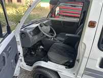 2024 til 39 000km yurgan metan gaz tayyor