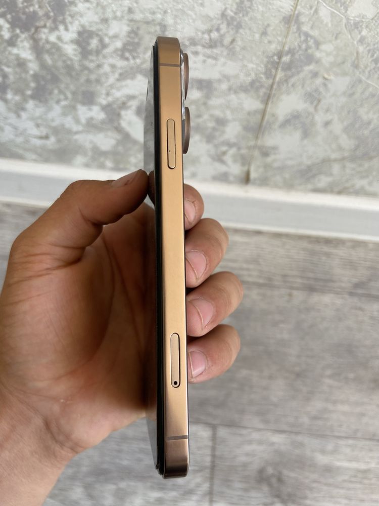 Iphone XR 256/79