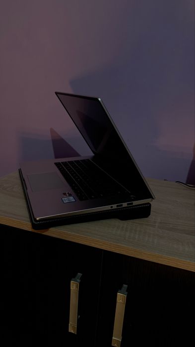 Huawei Matebook D14