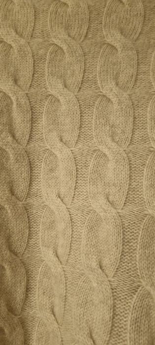 Vand pulover MaxMara