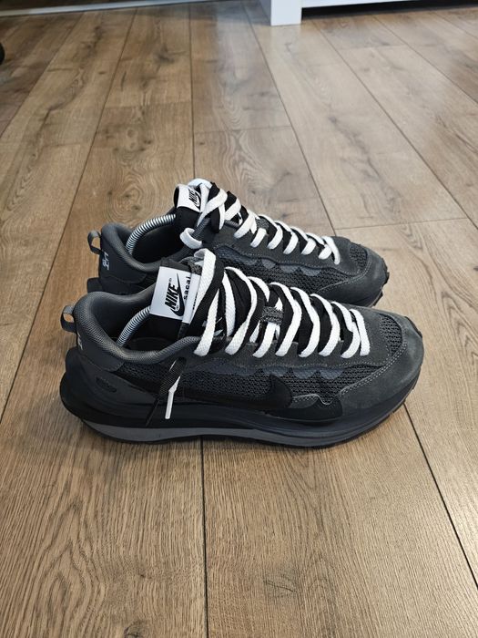 Sneakers Nike sacai x VaporWaffle