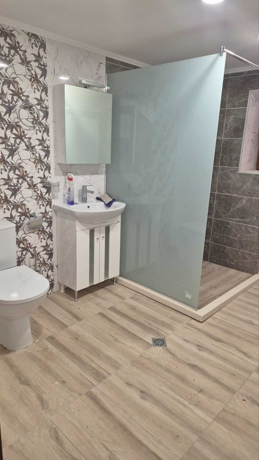 Къща село Вишовград