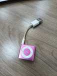 Ipod shuffle 4-2gb