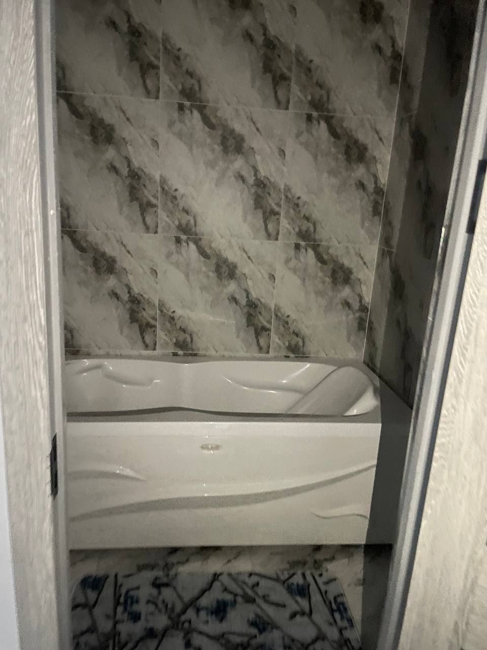 Миробод туманида 2 хонали енги уй тулик жихозли кулик ижарага берилади