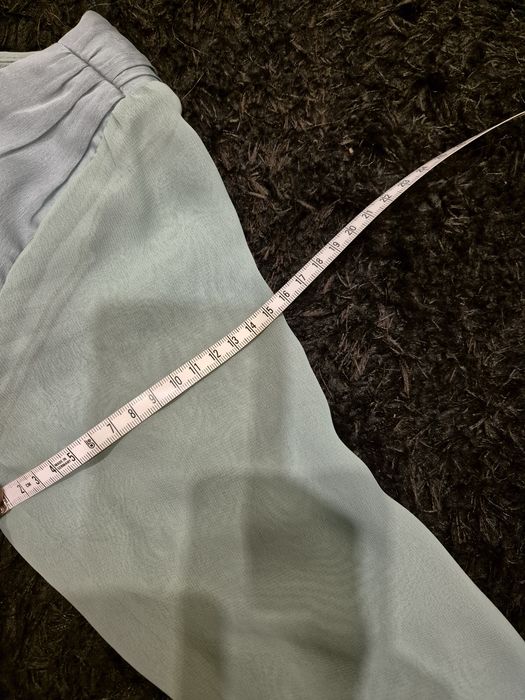 Rochie lunga de ocazie