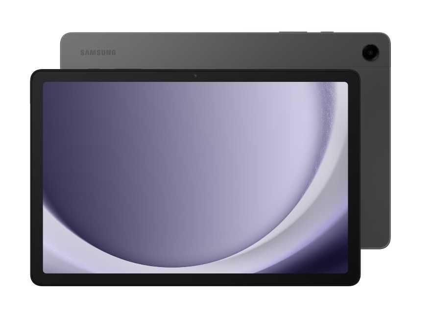Tableta Samsung Galaxy Tab A9+,11", 8GB RAM, 64GB, 5G, Gray/Silver