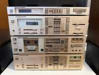 Vand linie audio digitala Marantz