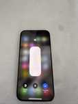 Iphone 15 pro128gb