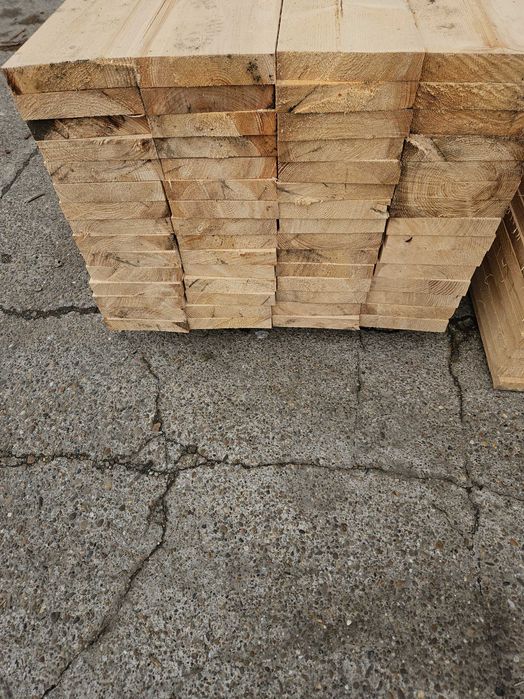 Cherestea diferite lungimi si latimi mai multe detalii la telefon