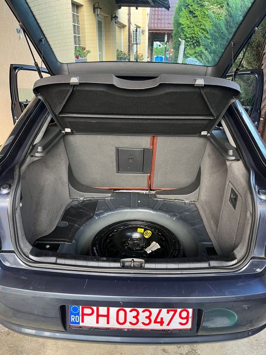 Opel vectra diesel1,9cdti