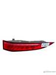 Lampa spate / Stop stanga spate JAGUAR F-PACE DC_, X761 2015+