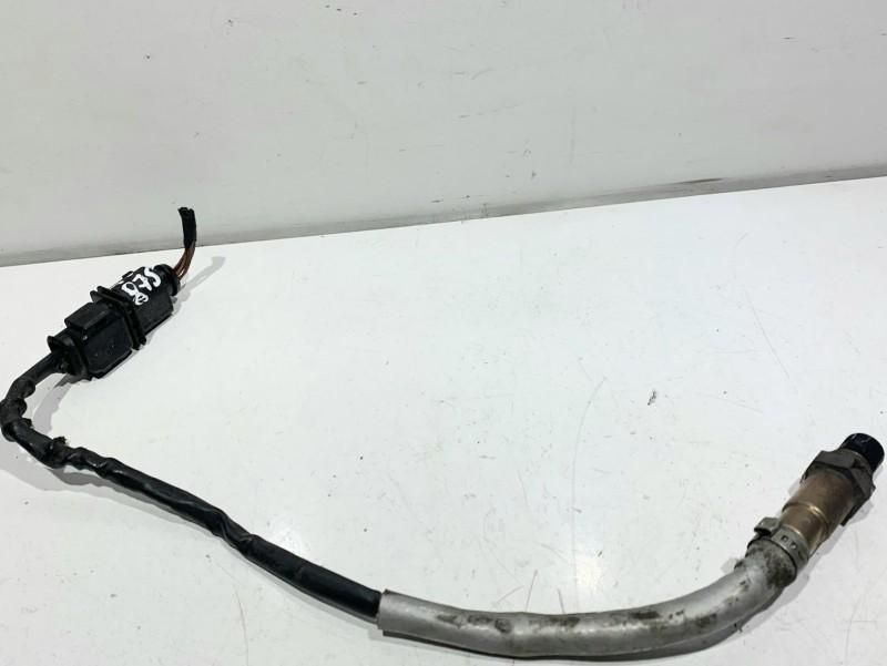 Sonda lambda Audi Q5 (2008-2012) [8R] 03L906262