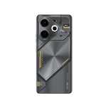 Tecno pova 6 neo