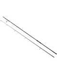 Lanseta Prologic C1 Avenger 3.60m 3.25lbs 2 segmente, noua