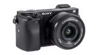 Фотоаппарат Sony a6300 (указанная стоимость только сегодня!)
