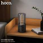 Hoco BS64 Rocker FM, TF, TWS BT V5.4 Беспроводной Портативный Колонка
