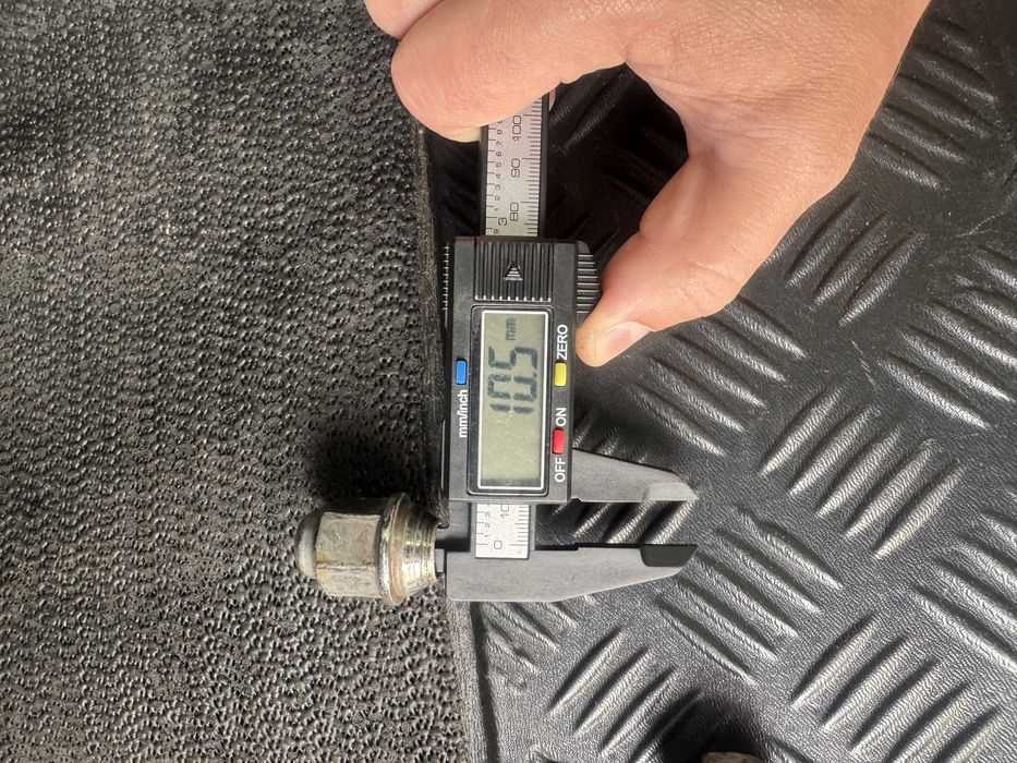 Prezoane Kia Ceed Sorento Niro