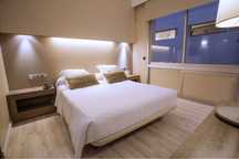 Cazare Apartament 2 Camere Regim Hotelier,Torontalului,Iulius Mall