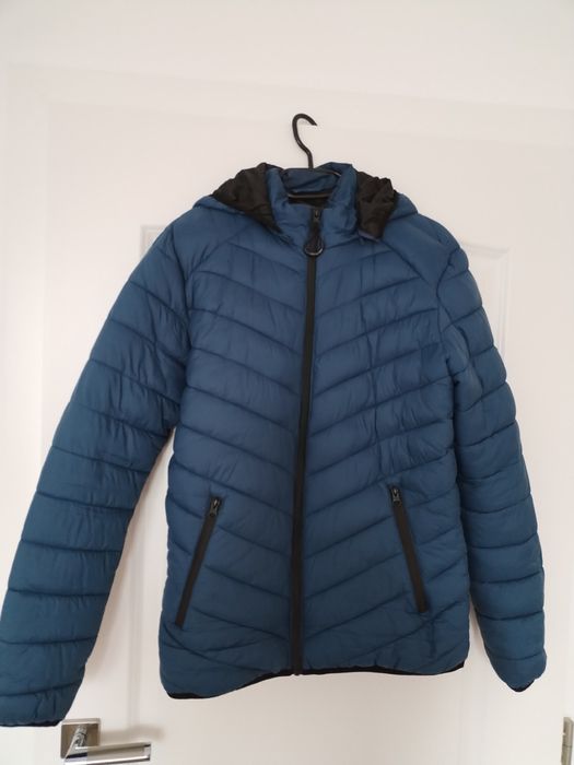 Vând geci bărbătești