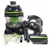Turbo Power Cleaner Welmax Прахосмукачка