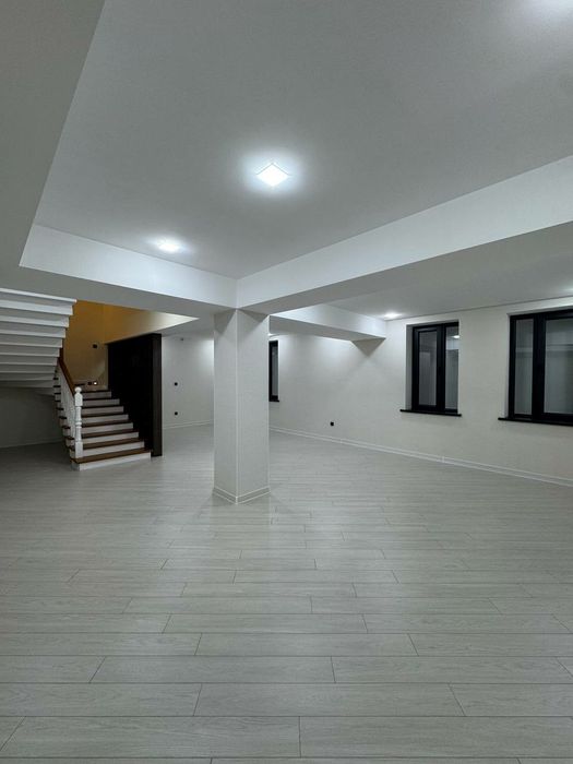 Срочно Продажа Евродом Циалковский