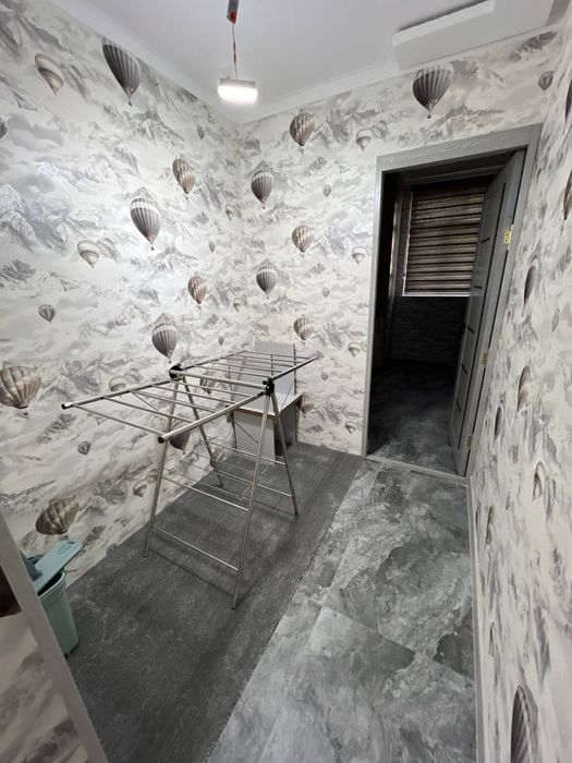 Chilonzor 17 kvartalda metro yaqinida joylashgan ijaraga uy bez makler