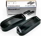 Photocell-N Doorhan