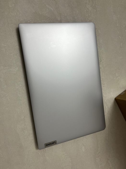 Ноутбуки Леново оптом и в розницу