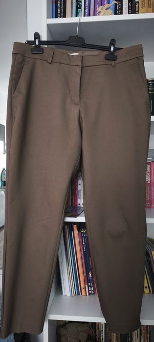 Pantaloni h&m marime 44