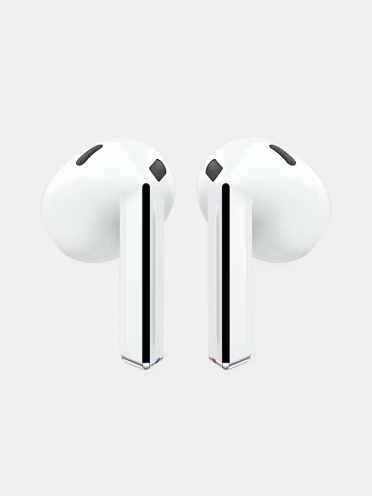 Беспроводные Наушники Samsung Galaxy Buds 3