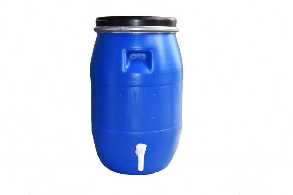 Бидони и Туби с Канелки – Удобно и Практично Решение!