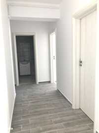 Apartament tip studio, Militari Residence