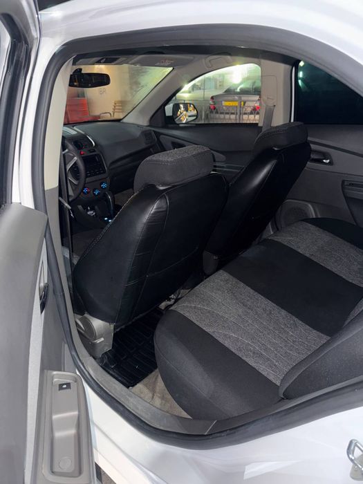 Кобалт насияга сотилади 2023 йил автомат газли