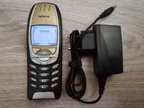 Nokia 6310i rar - Made in Finland
