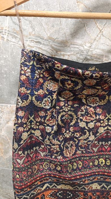 Пола Bebe Plus, M