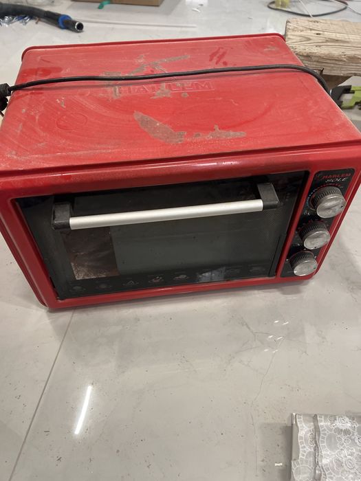 Асель печь сатылады