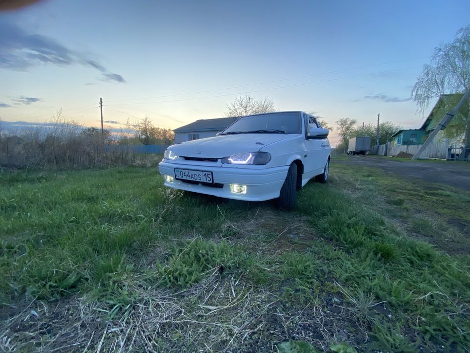 Продам срочно без торга