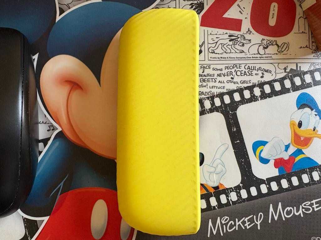 Калъфи и други аксесоари за Iqos Iluma, Iluma i