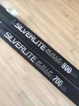 Рибарски телескопичен Whip Browning Silverlite 7m 8m