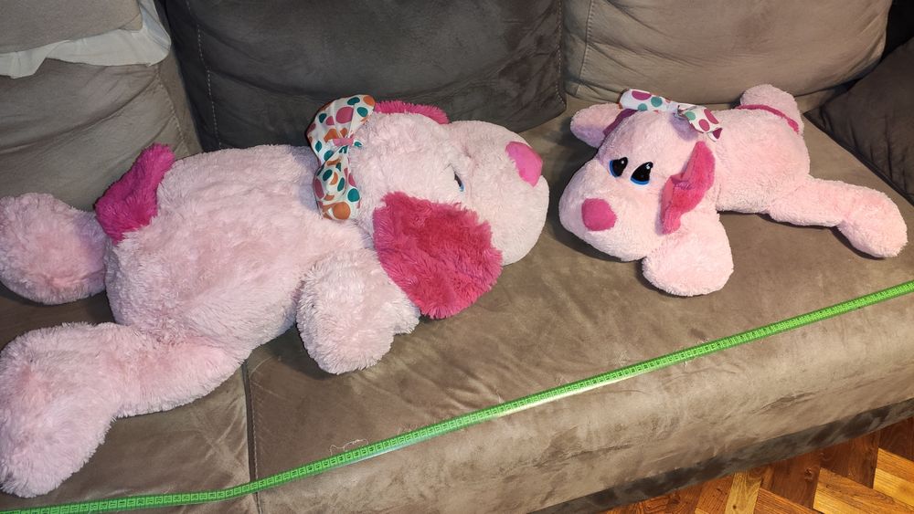 Понито само е налично