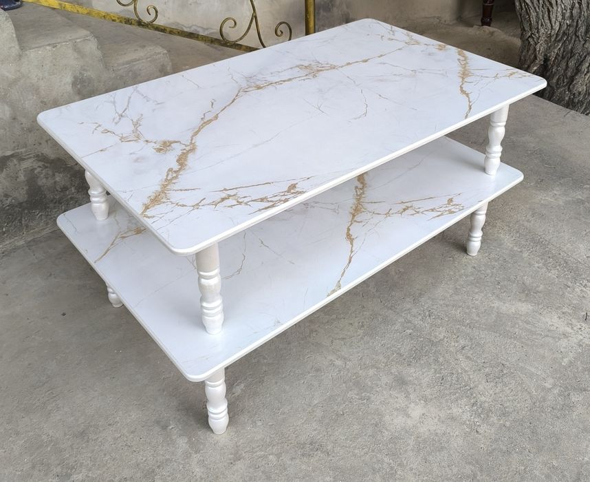 Хонтахта Хонтахта