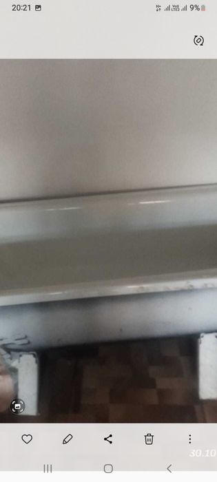 Ванна б/у продаётся