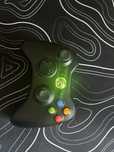 Controller xbox 360 wirless
