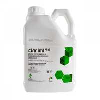 Erbicid Clarimi 4 SL (Pulsar/imazamox 40 g/l/P)