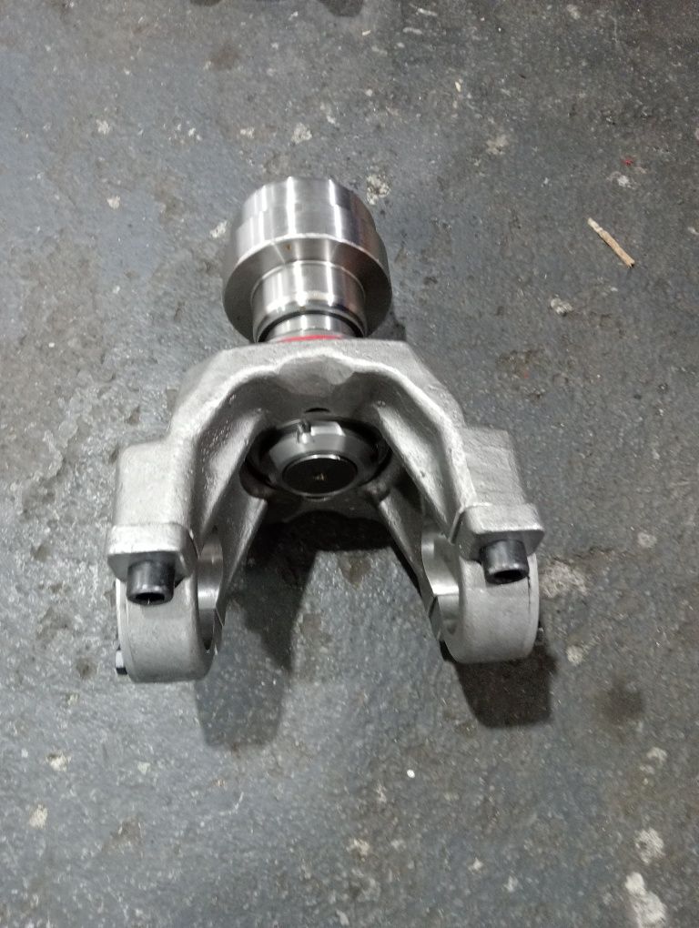 Flansa cardan scania cruce cardan 65x190