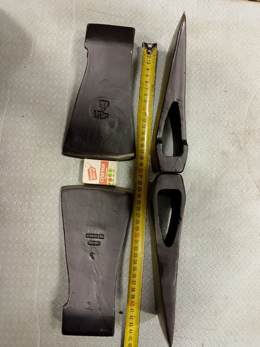 Колун Ссср. Болта ўтин ёришга Ссср.